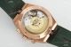 8F Factory Vacheron Constantin Overseas Chrono 42.5mm Rose Gold Green Dial (7)_th.jpg